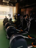 耐克（NIKE）男鞋 JOURNEY RUN 2025秋季新款輕便透氣緩震運動休閑鞋跑步鞋 IM3374-001 42.5 曬單實拍圖