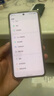 魅族（MEIZU）PANDAER 無(wú)塵秒貼手機鋼化膜 適用魅族Lucky08（黑邊版）AF疏油涂層支持光學(xué)指紋解鎖絲印全視貼合 曬單實(shí)拍圖