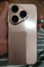 HUAWEI Pura 80 12GB+512GB 絲絨金 絲絨直屏 紅楓原色影像 全新鴻蒙AI 華為鴻蒙智能手機 曬單實拍圖