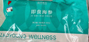 同仁堂北京同仁堂即食海參 大連遼參3斤24-30只固形物超80%海鮮中秋禮盒 曬單實(shí)拍圖