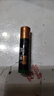 Accoona適用長虹電視機萬能遙控器通用RIF300 RID850 RID840A RID810 RID800 RID100 RL78A RK60B RID820 曬單實拍圖