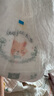幫寶適（Pampers）清新幫尿不濕嬰兒紙尿褲拉拉褲 XL34片【拉拉褲】 曬單實拍圖