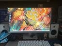 漫步者（EDIFIER）MR4 有源監(jiān)聽2.0音箱 高保真HIFI音質 多媒體電腦電視音響 桌面音響 白色 禮物 曬單實拍圖