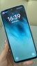 OPPO A3i 6GB+128GB 星辰紫 抗摔抗水濺 5100mAh大電池 45W閃充 120Hz高刷 5G 老人智能手機(jī) 國家補(bǔ)貼 曬單實(shí)拍圖