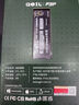 GEIL金邦 512GB SSD固態(tài)硬盤(pán)M.2接口PCIe 3.0（NVMe協(xié)議）臺式機筆記本硬盤(pán)高速3400MB/S P3P系列 曬單實(shí)拍圖