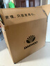 大宇（DAEWOO）【玻璃通透0塑料】多功能電蒸鍋燉蒸煮一體 食品級玻璃 家用多層大容量蒸汽鍋 不銹鋼盤 預(yù)約 S22 曬單實(shí)拍圖