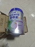 愛(ài)他美（Aptamil）新老包裝隨機卓倍兒童奶粉學(xué)齡前成長(cháng)奶粉(3歲以上)800g*4罐 曬單實(shí)拍圖