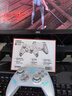 北通鯤鵬70AI智控旗艦精英游戲手柄xbox自適應(yīng)扳機(jī)switch2電容搖桿steam電腦PC手機(jī)藍(lán)牙NS雙影奇境 曬單實(shí)拍圖