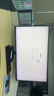 三星（SAMSUNG）43英寸4K 144Hz Mini LED電競(jìng)顯示器 HDR600平面電腦屏幕 內(nèi)置音箱PS5外接 奧德賽玄龍騎士G7 內(nèi)置音箱 S43CG700NC 曬單實(shí)拍圖