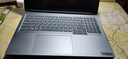 ThinkPad國家補貼20%設計師系列ThinkBook16p 2025筆記本電腦酷睿Ultra7-255HX RTX5060 2.5K 240Hz 32G 1T 曬單實(shí)拍圖