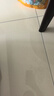 九牧（JOMOO）智能馬桶抗菌防濺防臭泡沫盾魔力泡型發(fā)泡劑230ml檸檬香三瓶裝 曬單實拍圖