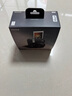 富士（FUJIFILM）立拍立得instax mini90mini40升級款mini99即拍即得相機七夕禮物 mini99 黑色（現貨） 官方標配 曬單實(shí)拍圖