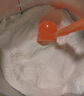 美贊臣藍(lán)臻 3段奶粉 幼兒配方奶粉（12-36月）820g*6罐 乳鐵蛋白 新國標(biāo) 曬單實(shí)拍圖