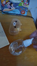 貝親（Pigeon）新生兒嬰兒潤膚油 嬰兒撫觸油 嬰兒按摩油  70ml IA156 曬單實拍圖