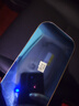 閃迪（SanDisk）512GB TF（MicroSD）4K內(nèi)存卡 行車記錄儀 監(jiān)控?cái)z像頭專用 40,000小時(shí)錄制 重復(fù)讀寫高耐用存儲(chǔ)卡 曬單實(shí)拍圖