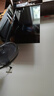 康佳電視 J40E 40英寸 1+8GB內(nèi)存 全面屏智能語(yǔ)音網(wǎng)絡(luò)WIFI 全高清臥室平板電視 二級(jí)能效國(guó)家補(bǔ)貼43 32 曬單實(shí)拍圖
