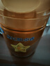 飛鶴星飛帆卓睿嬰兒配方奶粉2段(6-12月) 750g*6【28天新鮮】育兒補貼 曬單實拍圖