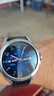 小米（MI）Xiaomi Watch S4 Sport 氟橡膠表帶 國家補貼 專(zhuān)業(yè)戶(hù)外運動(dòng)手表 心率血氧監測 小米手表智能手表 曬單實(shí)拍圖