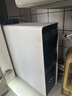 美的（Midea）出品WAHIN華凌凈水器家用廚下式凈飲機(jī)國(guó)家補(bǔ)貼凈水機(jī)RO反滲透直飲機(jī)6年長(zhǎng)效RO真鮮活1200g大通量 曬單實(shí)拍圖