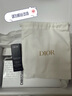 迪奧DIOR【鄧為同款】睡蓮潔面150ml女士洗面奶男士清潔護(hù)膚 生日禮物 曬單實(shí)拍圖