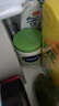 CETAPHIL GENTLE NATURALS大白罐保濕霜面霜潤膚霜潤膚乳秋冬身體乳550g 【無(wú)煙酰胺版】絲塔芙大白罐550g 曬單實(shí)拍圖