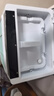 先鋒（SINGFUN）空調(diào)扇冷風(fēng)機工業(yè)電冷風(fēng)扇水冷氣機加冰塊大面積超強風(fēng)降溫家用商用車間網(wǎng)吧餐廳可移動5000R 曬單實拍圖