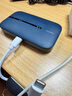 華為隨身wifi3pro移動(dòng)無(wú)線wifi免插卡隨行4g攜帶無(wú)線網(wǎng)車載非wifi6三網(wǎng)通全國(guó)無(wú)限流量2025款5g AX15B 隨行WiFi3 Pro 三網(wǎng)版+一年套餐 曬單實(shí)拍圖