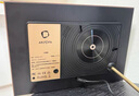 ARZOPA阿卓帕 10.1英寸云畫屏 高清電子顯示屏電子相冊照片視頻觸摸播放 可擺臺/壁掛 D10 節(jié)日禮物推薦 曬單實拍圖