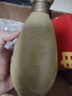 沱牌特曲?生態(tài)窖藏?濃香型?白酒 50度?500ml*1 單瓶裝 送禮 曬單實拍圖