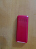 紐曼（Newman）M560(J) 中國紅 4G全網(wǎng)通老年人手機(jī) 超長待機(jī)老年機(jī) 大字大聲大按鍵老人機(jī) 學(xué)生兒童備用功能機(jī) 曬單實拍圖