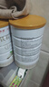 固本堂鐵棍山藥粉500g*2罐懷淮山藥粉脾胃正宗河南焦作代餐粉早餐沖飲 曬單實(shí)拍圖