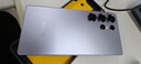 三星Galaxy S25 Ultra SM-S9380 S25U 全網(wǎng)通5G AI智能新款手機 S25Ultra 鈦銀藍(lán) 12+256GB【港版聯(lián)?！?曬單實拍圖