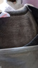 恒源祥【熱銷(xiāo)50W】保暖內衣男女加絨加厚秋衣秋褲中老年棉套裝 曬單實(shí)拍圖