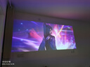 愛普生（EPSON）CH-TW5700TX家用投影儀 3LCD智能家庭影院投影機(jī)（1080P 2700流明 智能系統(tǒng)） 曬單實拍圖