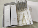 玉蘭油（OLAY）全新美白水乳液改善暗沉補水保濕化妝品爽膚水護膚品套裝中秋禮品 曬單實拍圖