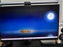華碩戰(zhàn)殺24.5英寸電競(jìng)顯示器240Hz顯示器超頻310Hz HDR10 G-Sync技術(shù)FreeSync無(wú)撕裂99% sRGB0.3ms響應(yīng) 曬單實(shí)拍圖