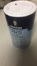 莫頓（MORTON） 海鹽737g【未加碘 海鹽】無(wú)碘食用鹽 炒菜調味 無(wú)抗結劑 罐裝 曬單實(shí)拍圖