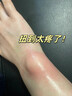 香港大藥房蛇骨五毒金骨油頸肩腰腿膝蓋關(guān)節(jié)不適發(fā)熱按摩滾珠型加強(qiáng)版筋骨油 10瓶【家中常備】買5贈(zèng)5 曬單實(shí)拍圖