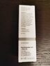 THE ORDINARY10%煙酰胺+1%鋅提亮控油收毛孔淡化痘印胺鋅三控精華30ml七夕女生 曬單實拍圖