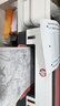 惠普（HP）676 A4彩色噴墨連供一體機(jī) 打印復(fù)印掃描墨倉式自動雙面打印 無線家用辦公打印低成本675/672同款 Tank676(免換墨盒/雙面打印)同價推薦726 曬單實(shí)拍圖