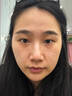 Losoki瑞士進(jìn)口377面膜美白補水淡斑提亮膚色女男士抗皺緊致抗衰老熬夜 曬單實(shí)拍圖