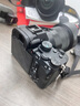 索尼SONY a7m4 a7m3/2 a7c2 a7r3/2 a7r4二手微單相機(jī)全畫(huà)幅攝像直播 A7M3+24-70 F4蔡司套機(jī) 99新 曬單實(shí)拍圖