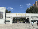 惠象 京東工業(yè)自有品牌 搬家紙箱60*40*50cm（5個裝）大號打包快遞箱周轉(zhuǎn)箱行李收納箱辦公儲物 曬單實拍圖