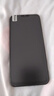 OP全新60Pro 2025新款5G手機(jī)WiFi 512GB大內(nèi)存超薄大屏 旗艦八核游戲電競 百元機(jī)便宜老人學(xué)生備用機(jī) 雅黑 12GB+512GB 官方標(biāo)配【純凈系統(tǒng) 強(qiáng)勁性能】 曬單實(shí)拍圖