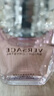 范思哲（VERSACE）粉耀晶鉆女士淡香水30ml 節(jié)日禮物生日禮物送女友 曬單實(shí)拍圖