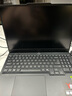聯(lián)想拯救者Y7000 2025 游戲筆記本電腦(i7-14650HX 16G 512G RTX5060 2.5K 180Hz 黑)國(guó)家補(bǔ)貼20% 曬單實(shí)拍圖
