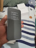 榮耀400 新品5G手機(jī) 【國家補(bǔ)貼】 海風(fēng)藍(lán) 12GB+256GB【2年碎屏險(xiǎn)】 官方標(biāo)配 曬單實(shí)拍圖