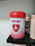 貝因美【重磅煥新】愛加12-36月幼兒奶粉3段800g*6 HMO+OPN+乳鐵蛋白 曬單實拍圖