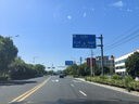 路先行（LU XIAN XING）華為手機(jī)無線HiCar盒子CarPlay轉(zhuǎn)大眾奧迪奔馳智能車載車機(jī)互聯(lián)盒 曬單實(shí)拍圖