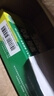 濟(jì)民西青果顆粒(藏青果顆粒)15g*9袋清熱利咽生津陰虛內(nèi)熱傷津咽干咽痛咽部充血慢性咽炎慢性扁桃體炎 1盒裝 曬單實(shí)拍圖